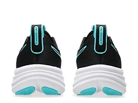 GEL-Pulse 17 Running Shoe - Men's