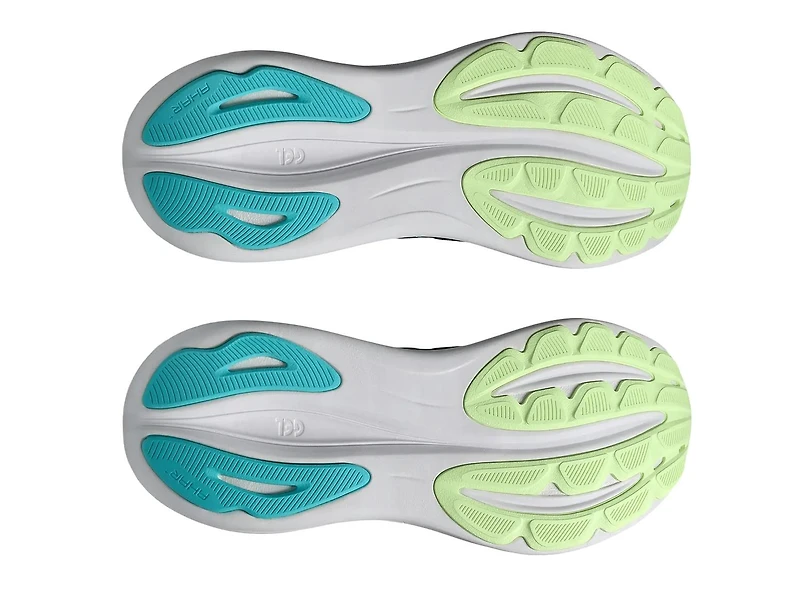 GEL-Pulse 17 Running Shoe - Men's