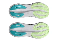 GEL-Pulse 17 Running Shoe - Men's