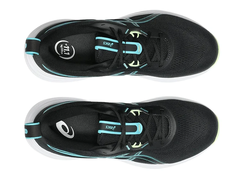 GEL-Pulse 17 Running Shoe - Men's