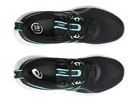 GEL-Pulse 17 Running Shoe - Men's