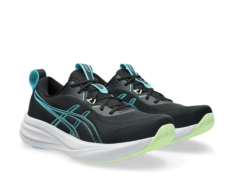 GEL-Pulse 17 Running Shoe - Men's