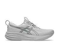 GEL-Pulse 17 Running Shoe