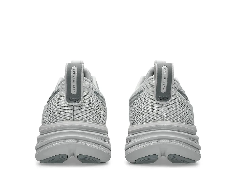 GEL-Pulse 17 Running Shoe