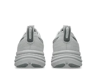 GEL-Pulse 17 Running Shoe