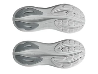 GEL-Pulse 17 Running Shoe