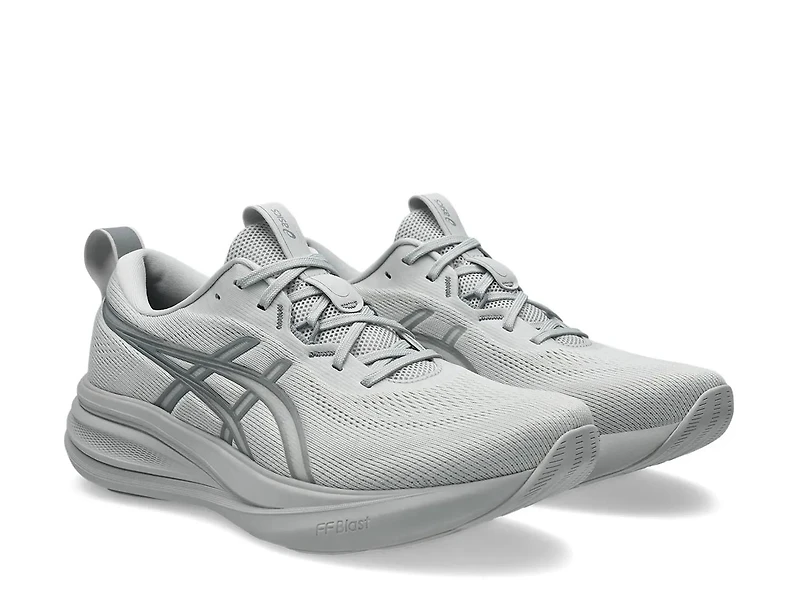 GEL-Pulse 17 Running Shoe