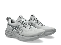 GEL-Pulse 17 Running Shoe
