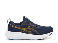 GEL-Pulse 17 Running Shoe