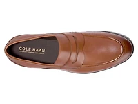 Newmark Grand Penny Loafer