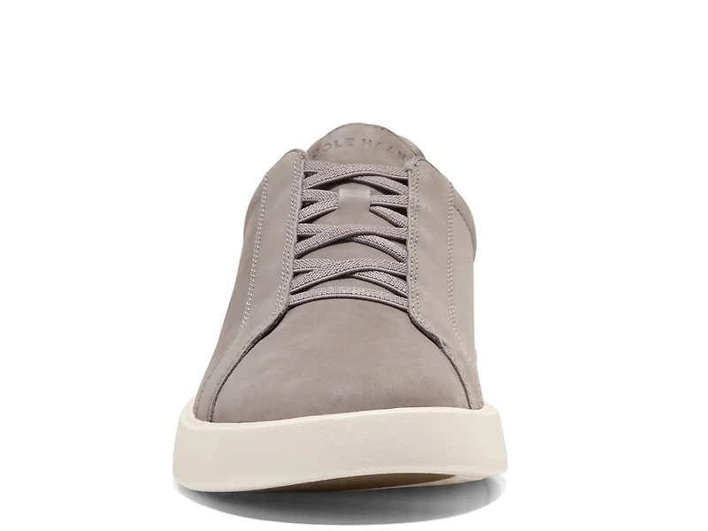 Grand Crosscourt Daily Slip-On Sneaker