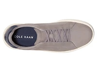 Grand Crosscourt Daily Slip-On Sneaker