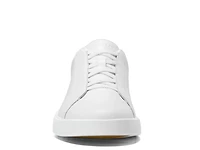 Grand Crosscourt Daily Slip-On Sneaker