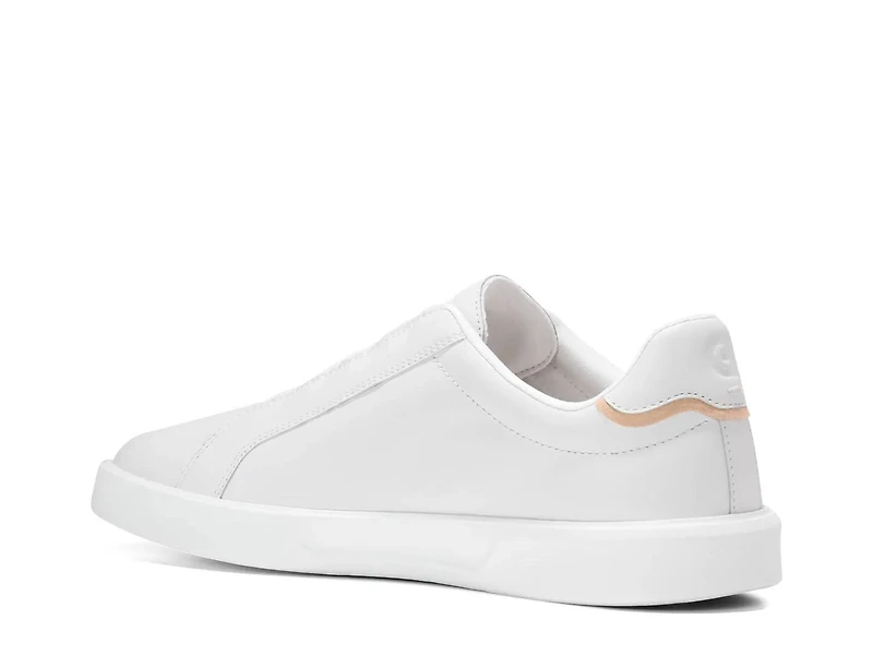 Grand Crosscourt Daily Slip-On Sneaker