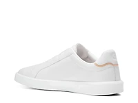 Grand Crosscourt Daily Slip-On Sneaker