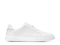 Grand Crosscourt Daily Slip-On Sneaker