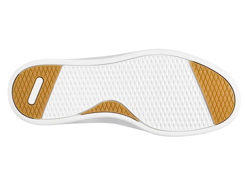 Grand Crosscourt Daily Slip-On Sneaker