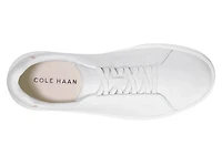 Grand Crosscourt Daily Slip-On Sneaker