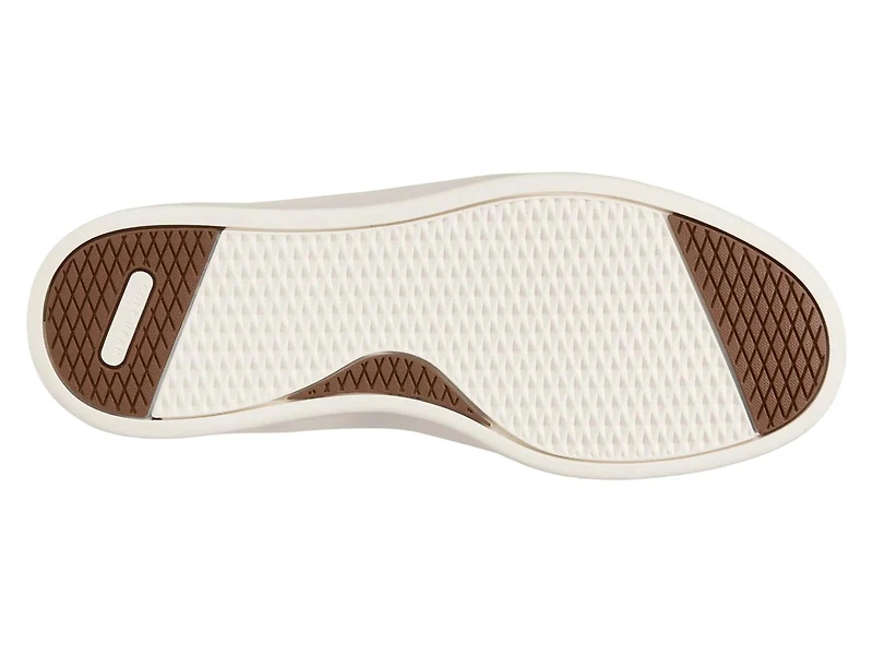 Grand Crosscourt Daily Slip-On Sneaker