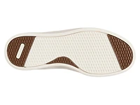 Grand Crosscourt Daily Slip-On Sneaker
