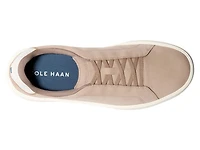 Grand Crosscourt Daily Slip-On Sneaker