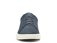 Grand Crosscourt Daily Slip-On Sneaker