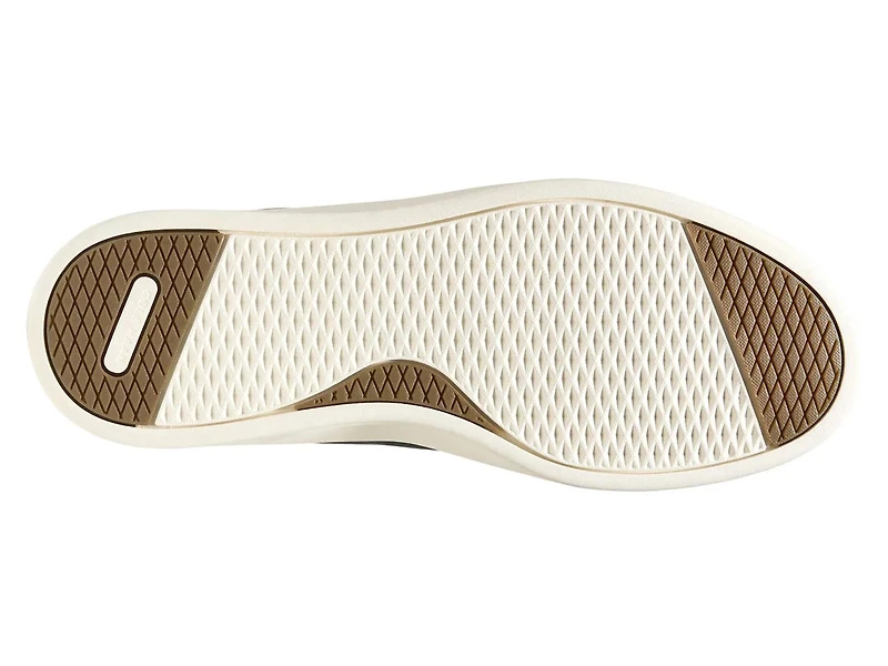 Grand Crosscourt Daily Slip-On Sneaker
