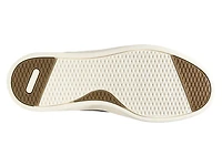 Grand Crosscourt Daily Slip-On Sneaker