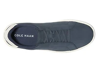 Grand Crosscourt Daily Slip-On Sneaker