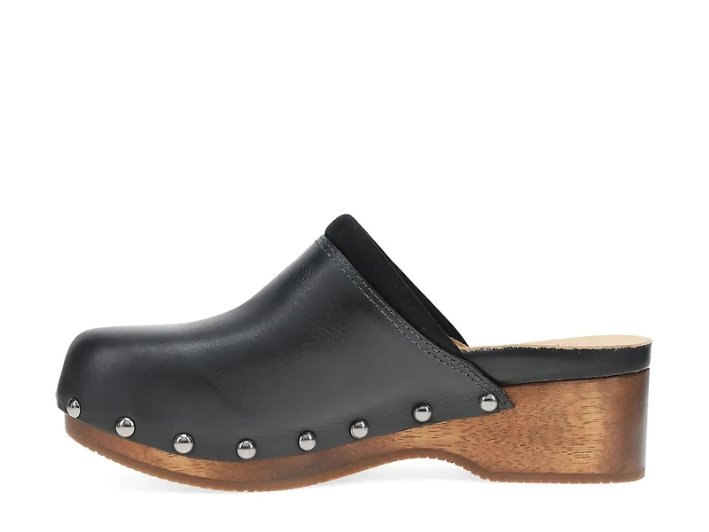 Andie Clog