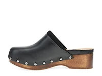 Andie Clog