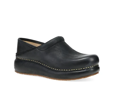 Platform Pro Slip-On