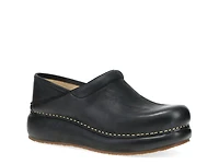 Platform Pro Slip-On