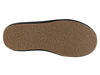 Platform Pro Slip-On