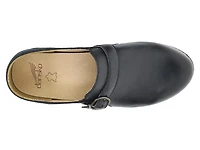 Margaret Slip-On