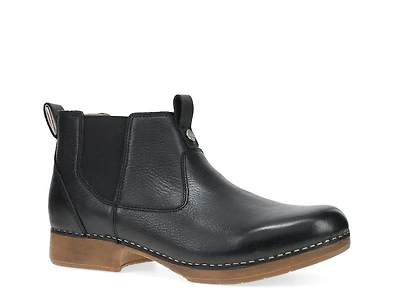 Michele Chelsea Boot
