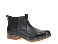 Michele Chelsea Boot