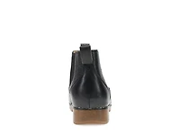 Michele Chelsea Boot