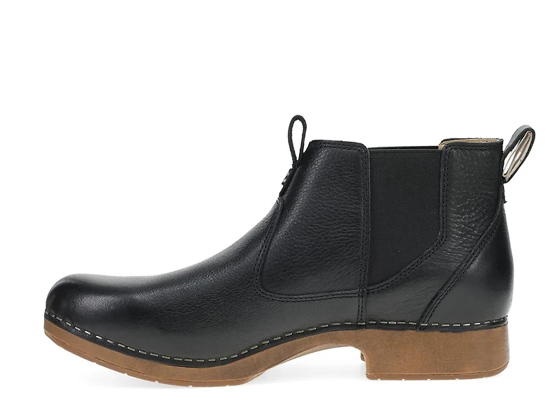 Michele Chelsea Boot