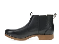 Michele Chelsea Boot