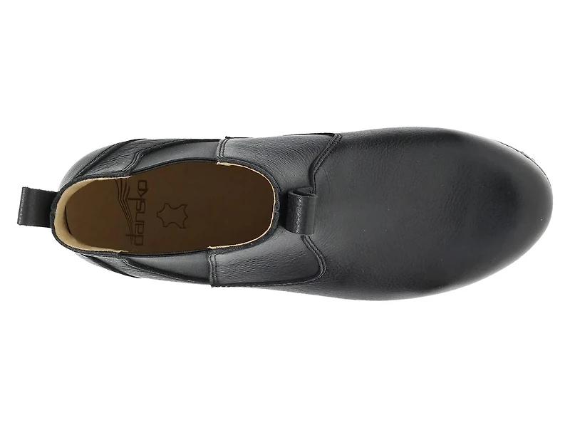 Michele Chelsea Boot