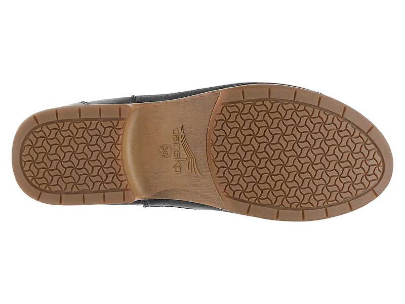 Michele Chelsea Boot