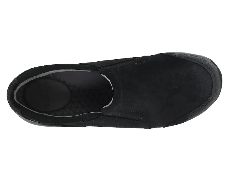 Pippy Slip-On Sneaker