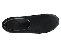 Pippy Slip-On Sneaker