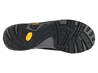 Pippy Slip-On Sneaker