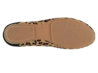 Madisen Ballet Flat