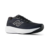 Fresh Foam 680 v9 Running Shoe - Men's