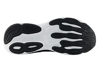 Fresh Foam 680 v9 Running Shoe - Men's