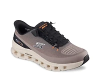 Slip-in Glide Step Arch Fit Max Cushioning® Endeavour Sneaker - Men's