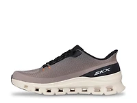 Slip-in Glide Step Arch Fit Max Cushioning® Endeavour Sneaker - Men's